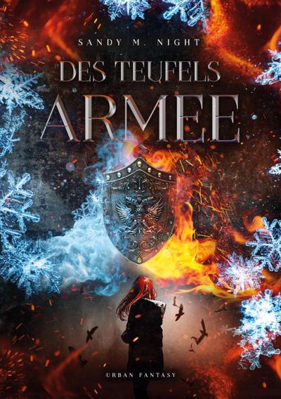Des Teufels Armee
