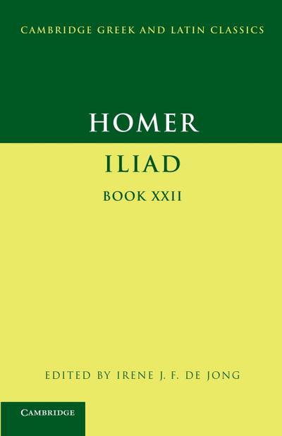 Homer