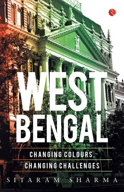 WEST BENGAL