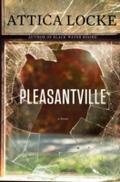 Pleasantville