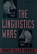The Linguistics Wars