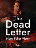The Dead Letter