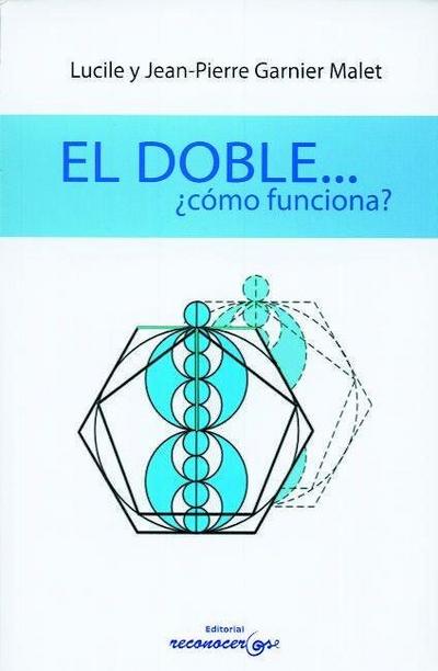 El doble-- ¿cómo funciona?