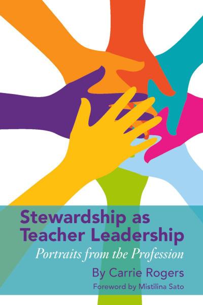 Stewardship as Teacher Leadership