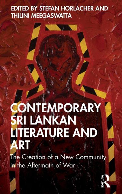 Contemporary Sri Lankan Literature and Art