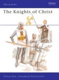 Knights of Christ