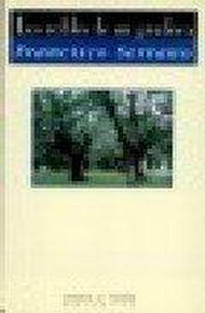 Los robles de mi pradera : novela