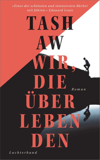 Wir, die Überlebenden