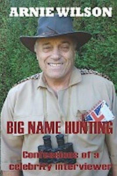 Big Name Hunting