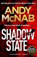 Shadow State