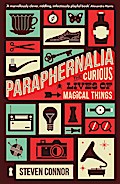 Paraphernalia