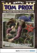 Tom Prox 3 - Western