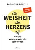 Die Weisheit des Herzens