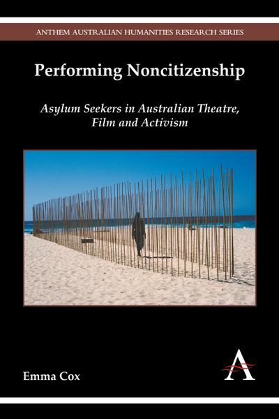 Performing Noncitizenship