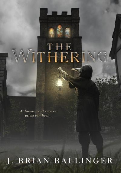 The Withering