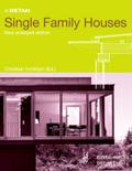 In Detail: Single Family Houses