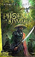 The Phoenix of Kiymako