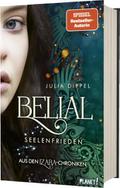 Belial - Seelenfrieden