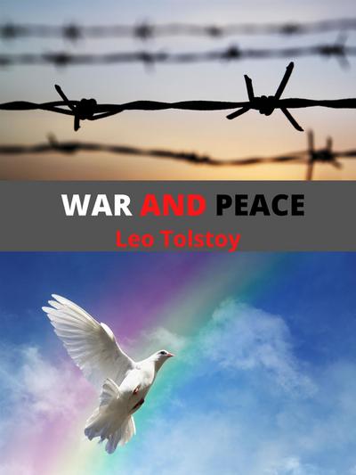 War And Peace