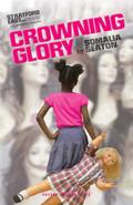 Crowning Glory