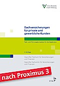 Kranken- und Unfallversicherungen