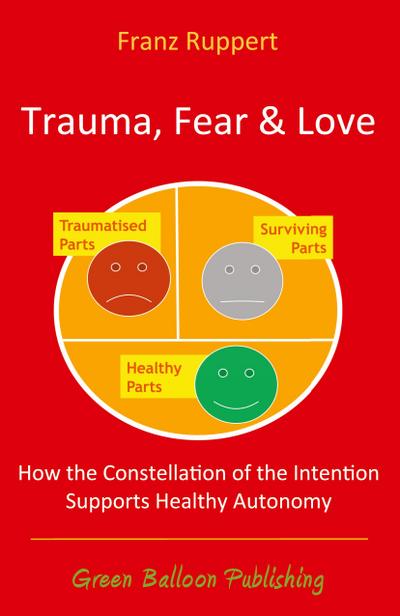 Trauma Fear and Love