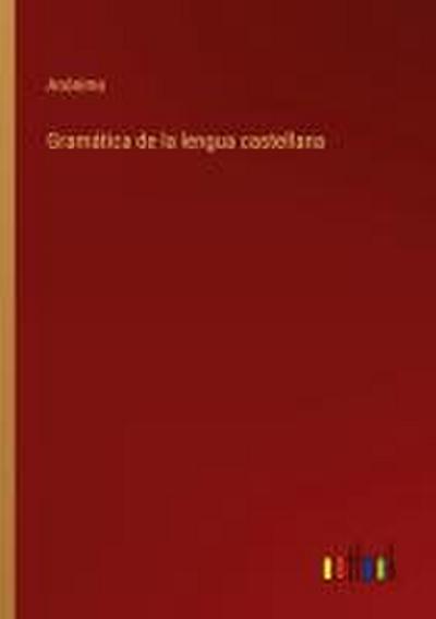 West’s Time Machine