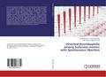 Inherited thrombophilia among Sudanese women with 