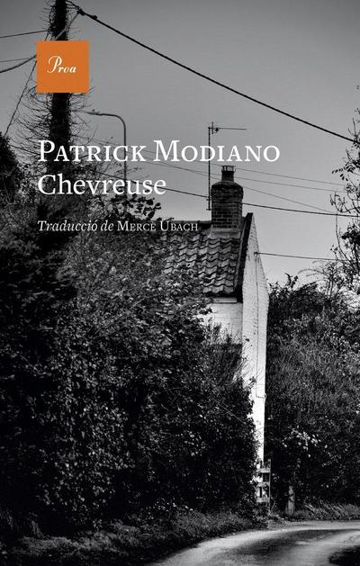 Chevreuse