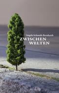 Zwischenwelten