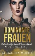 Dominante Frauen