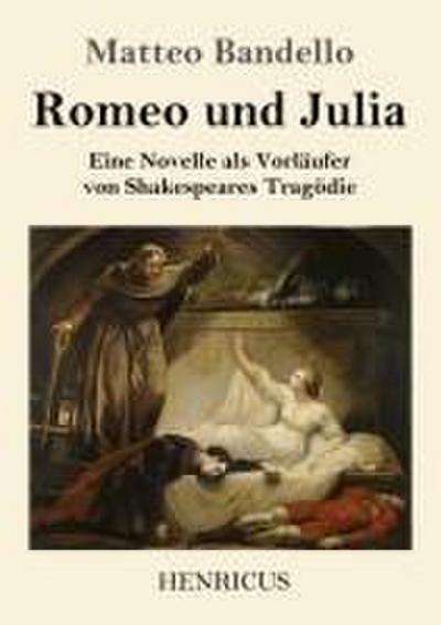 Romeo und Julia