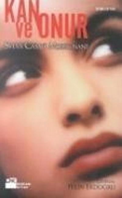 Kan ve Onur