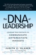 The DNA of Leadership