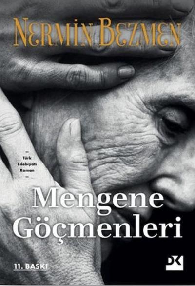 Mengene Göcmenleri