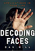 Decoding Faces
