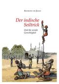 Der indische Seiltrick