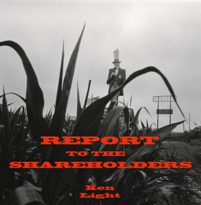 Report to the Shareholders