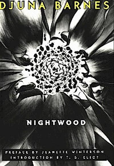 Nightwood (New Edition)