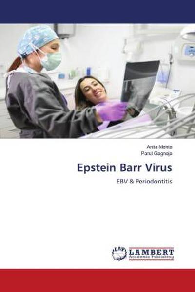 Epstein Barr Virus