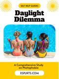 Daylight Dilemma