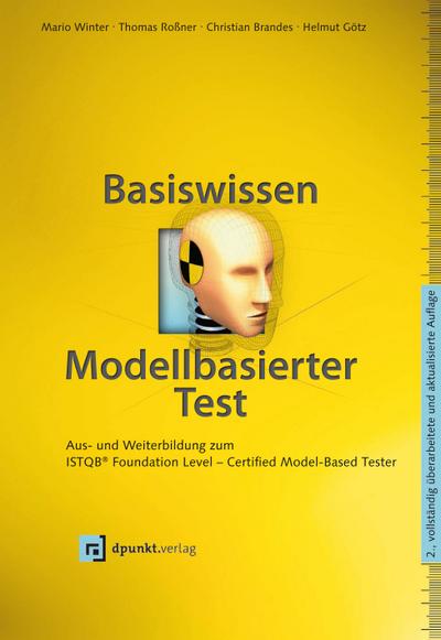 Basiswissen modellbasierter Test
