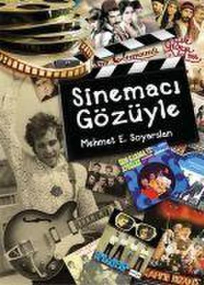 Sinemaci Gözüyle