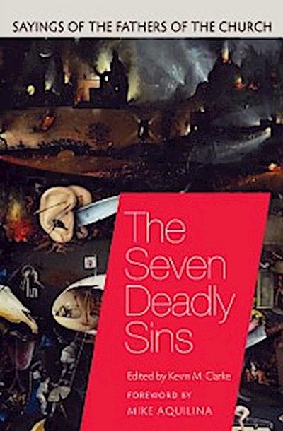 Seven Deadly Sins