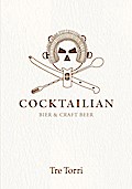 Cocktailian 3