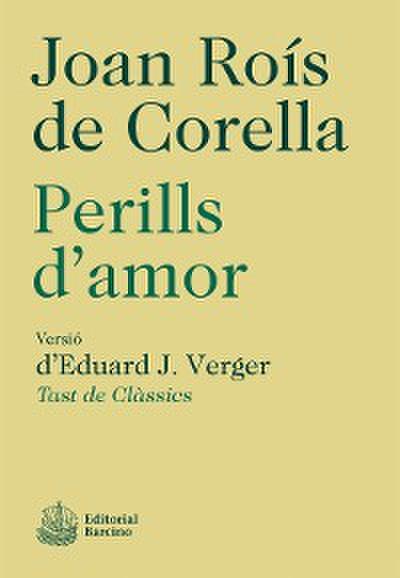 Perills d’amor