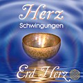 Herz Schwingungen - Erd Herz - Musik und Klänge aus der Liebe & Weisheit des Herzens