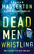 Dead Men Whistling: Volume 9