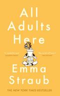 All Adults Here