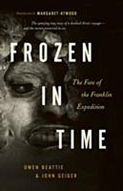 Frozen in Time